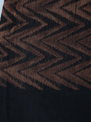 Handloom Women's Matka Saree