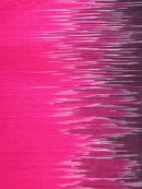Women's Handloom Cotton Silk Saree With Blouse Piece