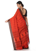 Handloom Cotton Sarees