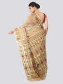 Dhakai Saree
