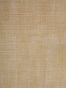 Women's Cotton Saree With Unstitched Blouse Piece