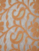 Handloom Women's Soft Cotton Jamdani Saree