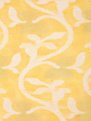 Handloom Women's Soft Cotton Jamdani Saree