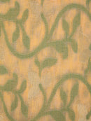 Handloom Women's Soft Cotton Jamdani Saree