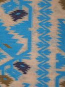 Handloom Women's Soft Cotton Jamdani Saree