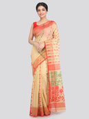 Buy Jamdani Saree Online