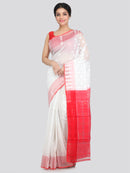 Buy Jamdani Saree Online
