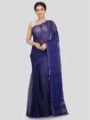 Buy Jamdani Saree Online