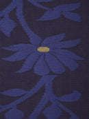 Handloom Women's Soft Jamdani Saree