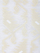 Handloom Women's Soft Cotton Jamdani Saree