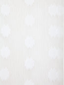 Women's Handloom Jamdani Saree without Blouse Piece