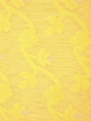 Women's Cotton Jamdani Saree Without Blouse Piece