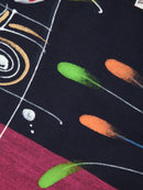 Handloom Women's Cotton Saree