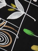 Handloom Women's Cotton Saree