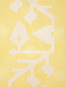 PinkLoom Women's Silk Jamdani Saree With Unstitched Blouse Piece