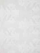 Pinkloom Women's Soft Cotton Jamdani Saree Without Blouse Piece