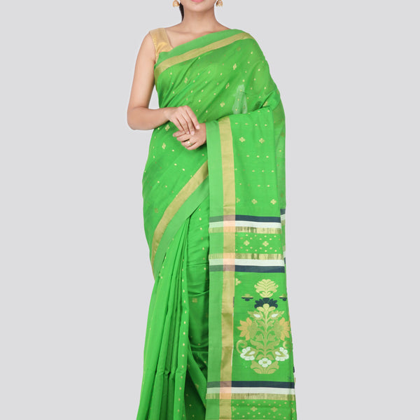 DP shoes & Ladies Bag - Hey beautiful ladies cherish life in all colors and  own the beauty of your unique self with modern Saree and Clothes  collection'21. Modern Saree and Clothes
