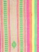 Handloom Women's Pure Cotton Saree