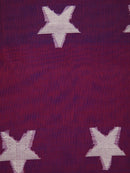 Women's Silk Saree With Unstitched Blouse Piece