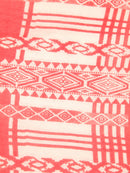 Handloom Women's Cotton Saree