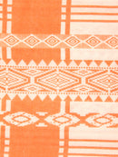 Handloom Women's Cotton Saree