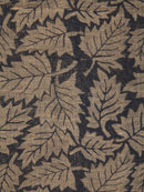 Handloom Women's Cotton Saree