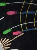 Handloom Women's Cotton Saree