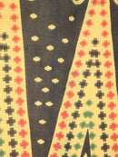 Handloom Women's Cotton Saree