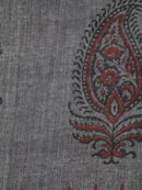 Handloom Women's Cotton Saree