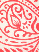 Handloom Women's Cotton Saree