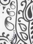 Handloom Women's Cotton Saree