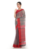 Jamdani Saree for Women