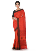 Handloom Cotton Sarees