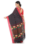 Handloom Cotton Sarees