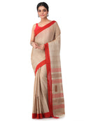 handloom cotton sarees