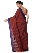 women handloom cotton sarees