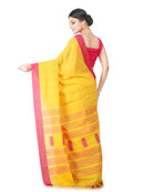 women handloom cotton saree