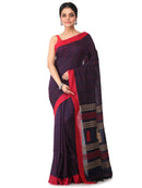 women handloom cotton saree