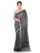 Buy Jamdani Saree Online