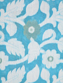 Handloom Women's Soft Jamdani Saree