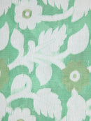 Handloom Women's Soft Jamdani Saree