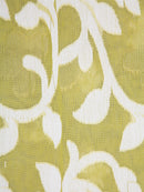 Handloom Women's Soft Jamdani Saree
