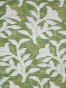 Handloom Women's Soft Jamdani Saree