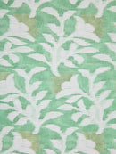 Handloom Women's Soft Jamdani Saree