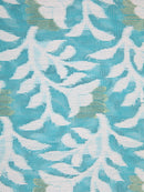 Handloom Women's Soft Jamdani Saree