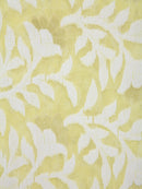 Women's Soft Cotton Jamdani Saree Without Blouse Piece