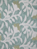 Women's Soft Cotton Jamdani Saree Without Blouse Piece