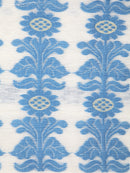 Women's Cotton Jamdani Saree Without Blouse Piece