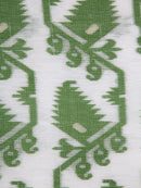 Handloom Women's Soft Jamdani Saree