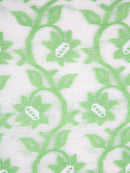 Handloom Women's Soft Jamdani Saree